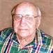 Leonard Buhrow