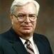 Wendell Christensen,