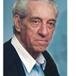 Herbert Green
