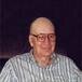 John Aalderks