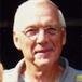 Philip Collins