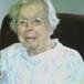 Alma Bunnell