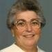 Irene M. Rozycki