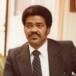 Mr. Harrison M. Gamble
