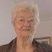 Mrs. Hazel Prosser