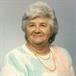Frances J. Bartos