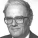 Mr. Frank William Holmes