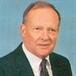 Mr. John S. Moran
