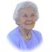 Myrtle Virginia Grathen