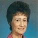 Lillian Mae Howard