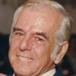 Gerald E. Burgwin