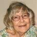 Louise L. Harding