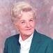 Mrs. Helen G. O'Reilly