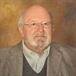 Donald Patrick Doran
