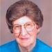 Elma R. Shue