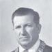 Kenneth Wiseman Beck