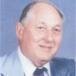 James R. Goodman