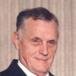 John Franklin Crawford