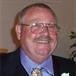 Robert Dale Tomlinson