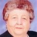 Mary Schenk Allen