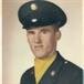 Ronald W. Allen