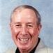 Earl C. "Alex" Alexander