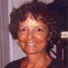 Mary Faust Garner