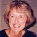 Jean Fidler Jordan