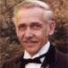 Billy Joe Hartsell
