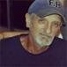 James "Jim" Delmer Sapp, Jr.
