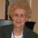 Juanita Doby Jarrell