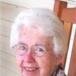 Janice Lorraine Willemson