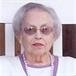 Ruth Elizabeth Mann Young