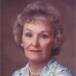 Zeda Goodman Cooper