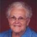 Caroline Barringer Honeycutt