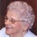Lucille Hendrix Lippard