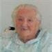 Virginia Trexler Gentle