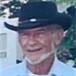 William Cornelius Moore