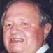 James Lanier "Jim" Cooper