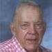 Cleveland Eugene "Gene" Campbell, Jr.