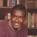 Craig McKinley Wallace