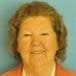 Mrs. Dorothy May "MaMaw" Holt