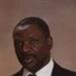 Alousius Gerard Allen