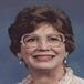 Marian J. Robinson