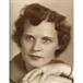 Carrie Beulah Callahan Miles