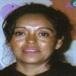 Yanely Arce Peralta