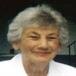 Carol Elizabeth McCollum