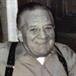 Charles William Malascalza, Sr.