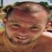 Kevin John Hudson