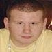 Thomas Joseph Allen, Jr.